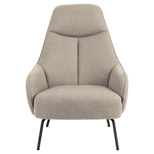 Loungesessel ACTONA GROUP 