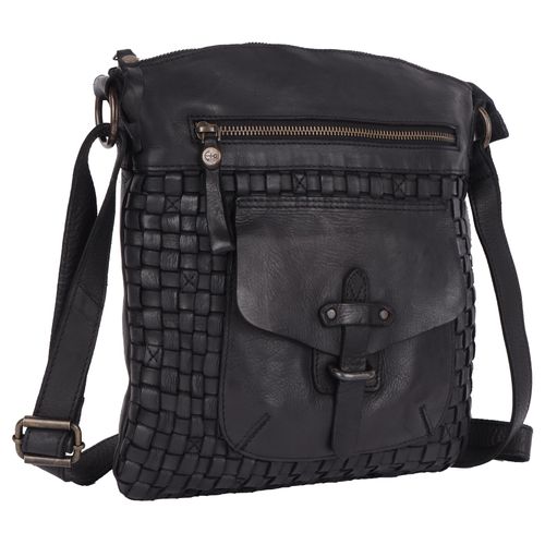 Handtasche HARBOUR 2ND 