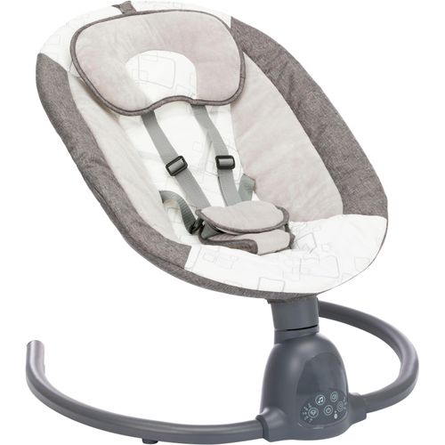 Babywippe FILLIKID 