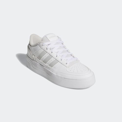 Sneaker ADIDAS SPORTSWEAR 