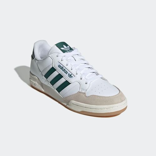 Sneaker ADIDAS ORIGINALS 