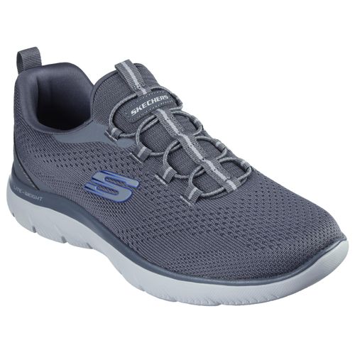 Slip-On Sneaker SKECHERS 