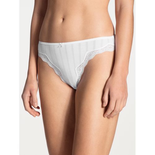 Slip CALIDA 