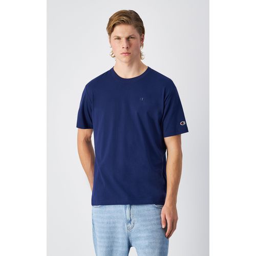 T-Shirt CHAMPION 