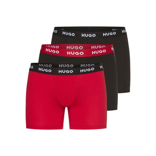 Boxer HUGO UNDERWEAR 