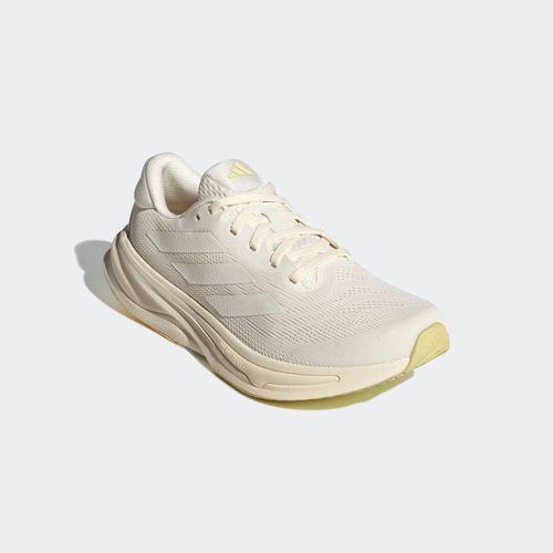 Laufschuh ADIDAS PERFORMANCE 