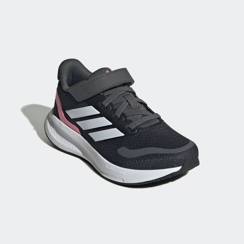 Laufschuh ADIDAS SPORTSWEAR 