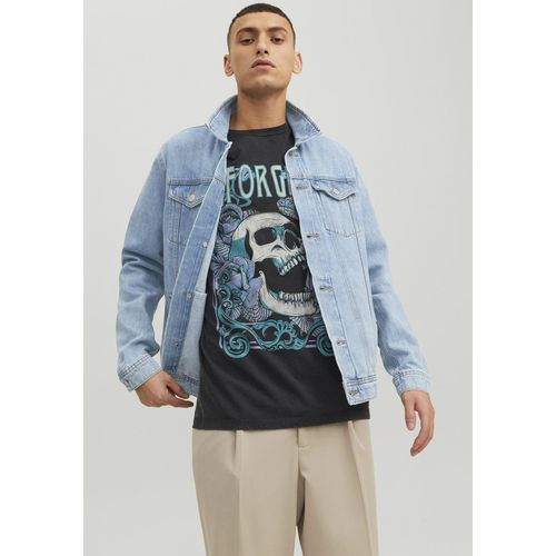 Jeansjacke JACK & JONES 