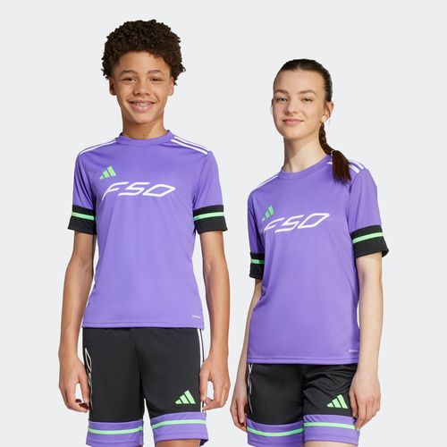 Fußballtrikot ADIDAS PERFORMANCE 