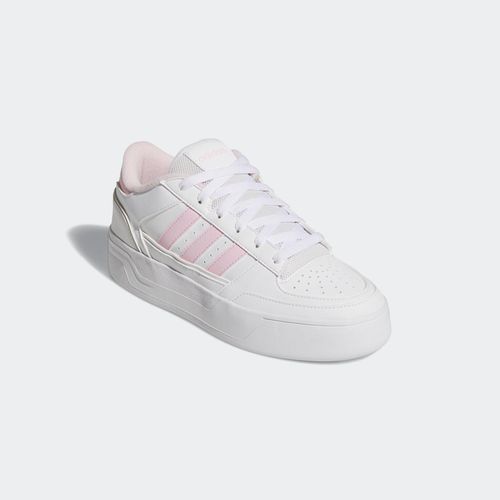 Sneaker ADIDAS SPORTSWEAR 