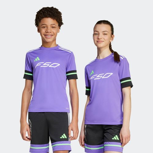 Fußballtrikot ADIDAS PERFORMANCE 