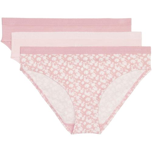 Slip MARC O'POLO 
