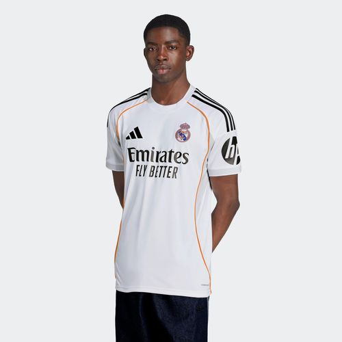 Fußballtrikot ADIDAS PERFORMANCE 