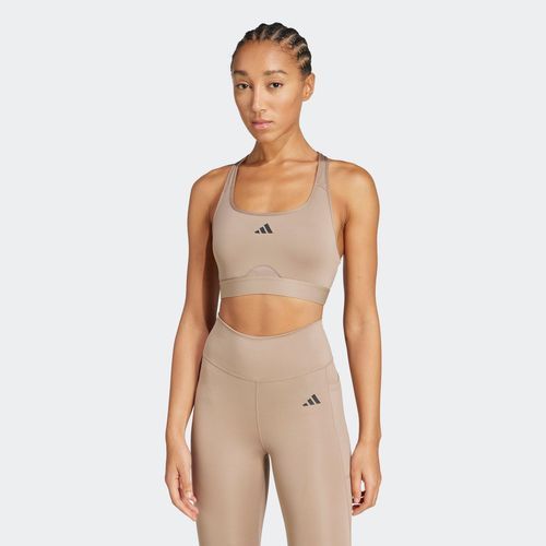 Sport-BH ADIDAS PERFORMANCE 