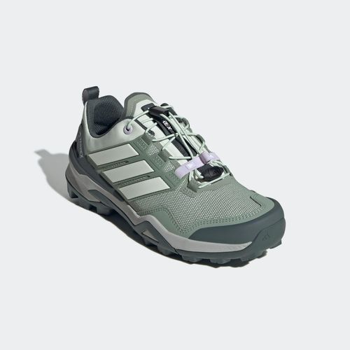 Wanderschuh ADIDAS TERREX 