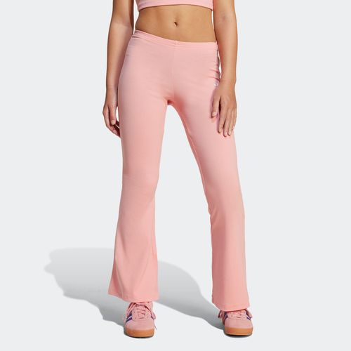 Sporthose ADIDAS ORIGINALS 