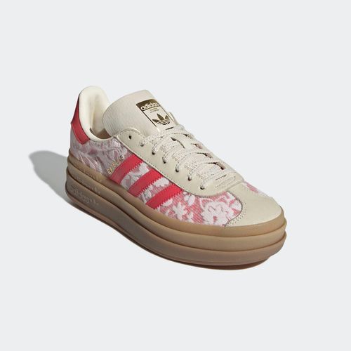 Sneaker ADIDAS ORIGINALS 