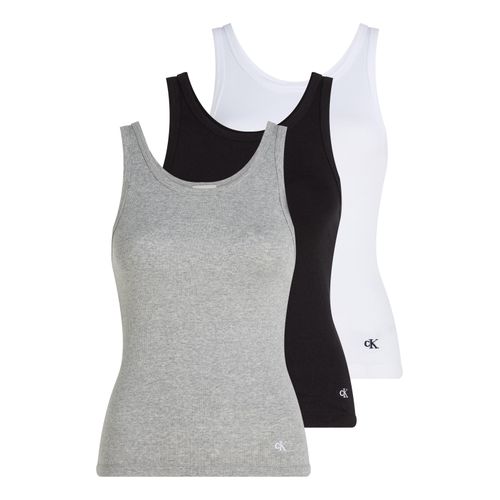 Tanktop 