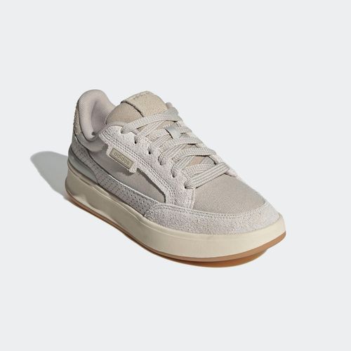Sneaker ADIDAS SPORTSWEAR 