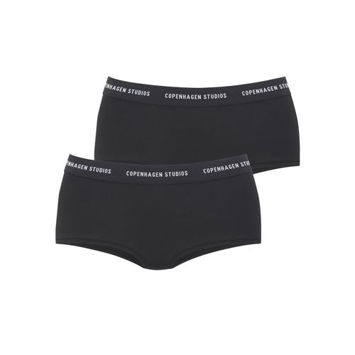 Panty COPENHAGEN STUDIOS 
