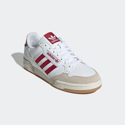 Sneaker ADIDAS ORIGINALS 