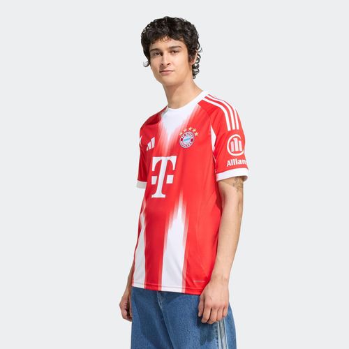Fußballtrikot ADIDAS PERFORMANCE 