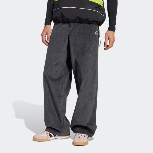 Sporthose ADIDAS ORIGINALS 