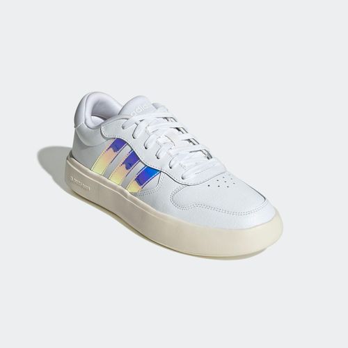 Sneaker ADIDAS SPORTSWEAR 