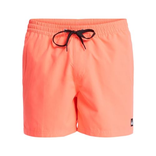 Boardshorts QUIKSILVER 