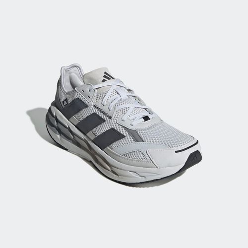 Sneaker ADIDAS SPORTSWEAR 