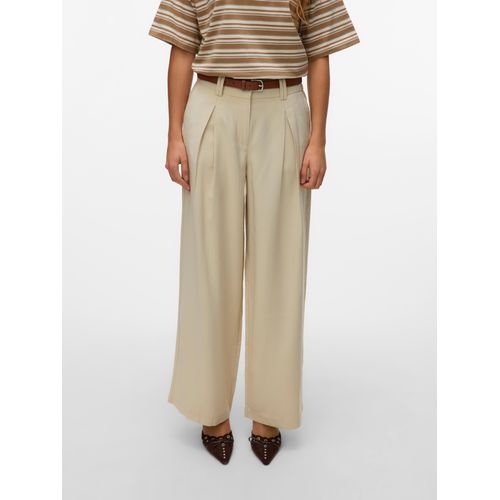 Anzughose VERO MODA 