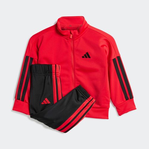 Trainingsanzug ADIDAS SPORTSWEAR 