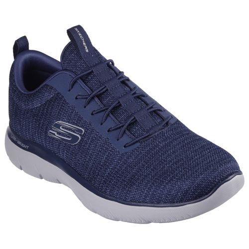Slip-On Sneaker SKECHERS 