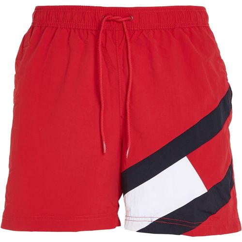 Badeshorts 