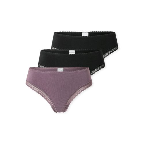 String SCHIESSER 