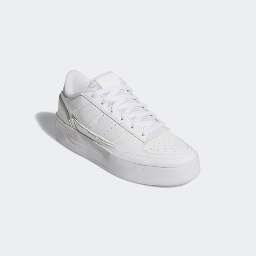 Sneaker ADIDAS SPORTSWEAR 