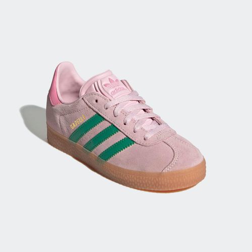 Sneaker ADIDAS ORIGINALS 