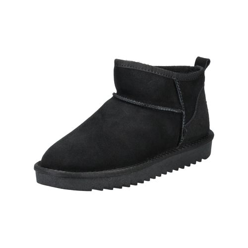 Stiefelette ARA 