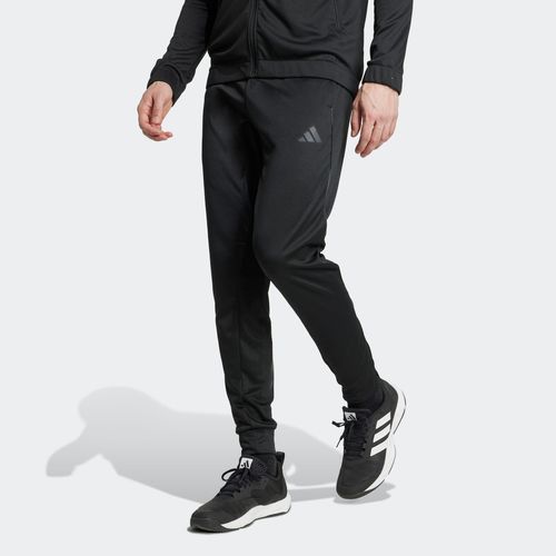 Sporthose ADIDAS PERFORMANCE 