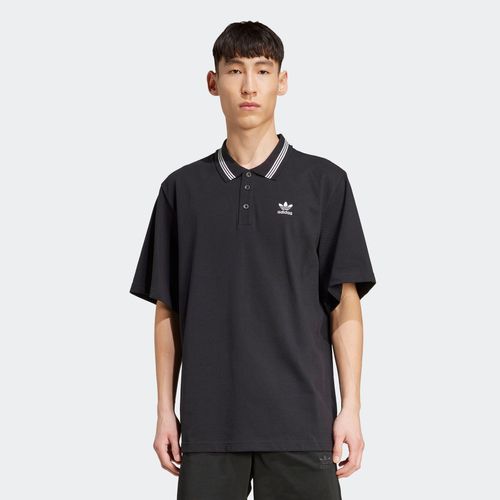 T-Shirt ADIDAS ORIGINALS 