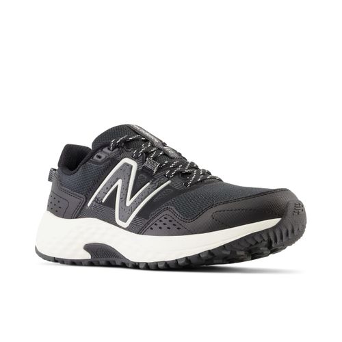 Laufschuh NEW BALANCE 