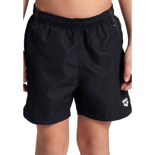 Badeshorts ARENA 