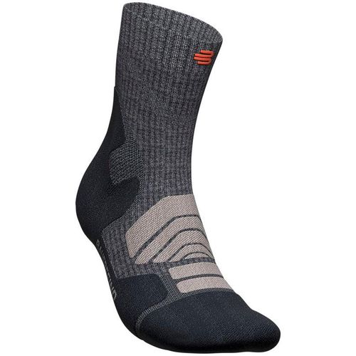 Sportsocken BAUERFEIND 