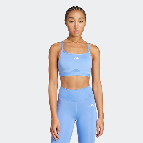 Sport-BH ADIDAS PERFORMANCE 