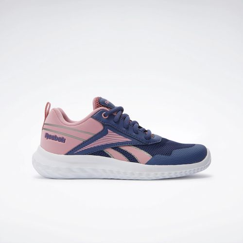 Laufschuh REEBOK 