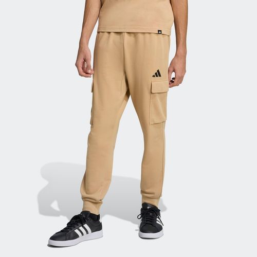 Sporthose ADIDAS SPORTSWEAR 