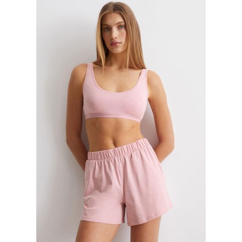 Bustier MARC O'POLO 
