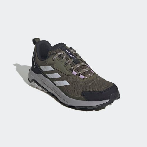Wanderschuh ADIDAS TERREX 