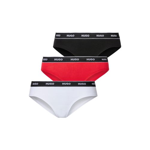 Slip HUGO UNDERWEAR 