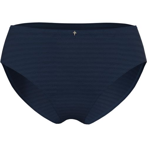 Slip JOOP 